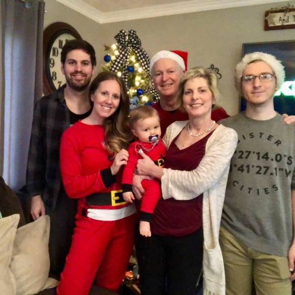 Meet your Posher, Patty - Picture 1 of 1